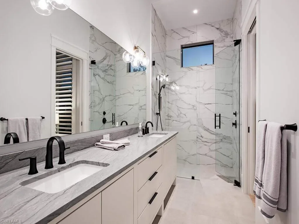 2191 Coach House LN, Naples, FL, 34105, USA, Naples, Florida, United States. - Photo 27