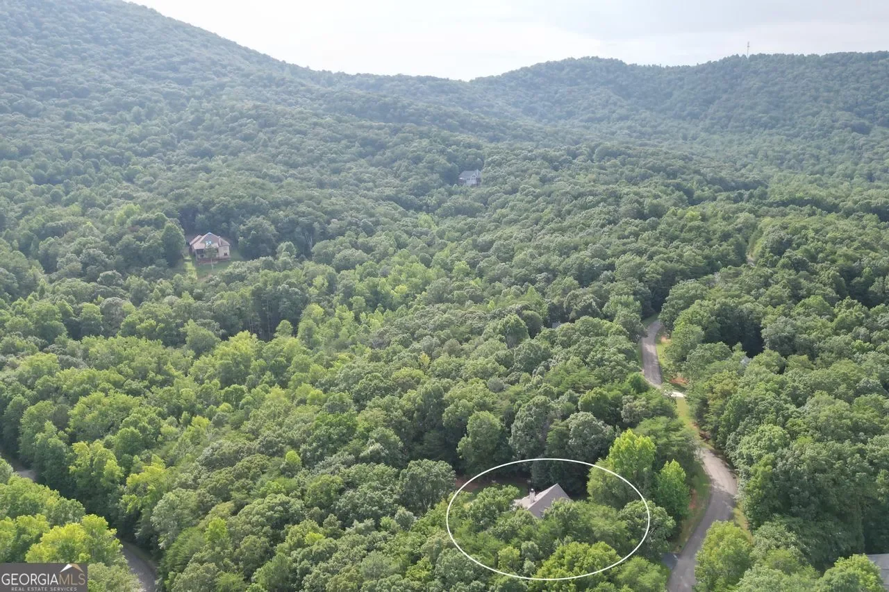 Jasper, Georgia, United States. - Photo 86
