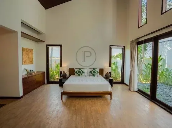 C2WF+M7F, Beraban, Selemadeg Timur, Tabanan Regency, Bali, Indonesia. - Photo 18