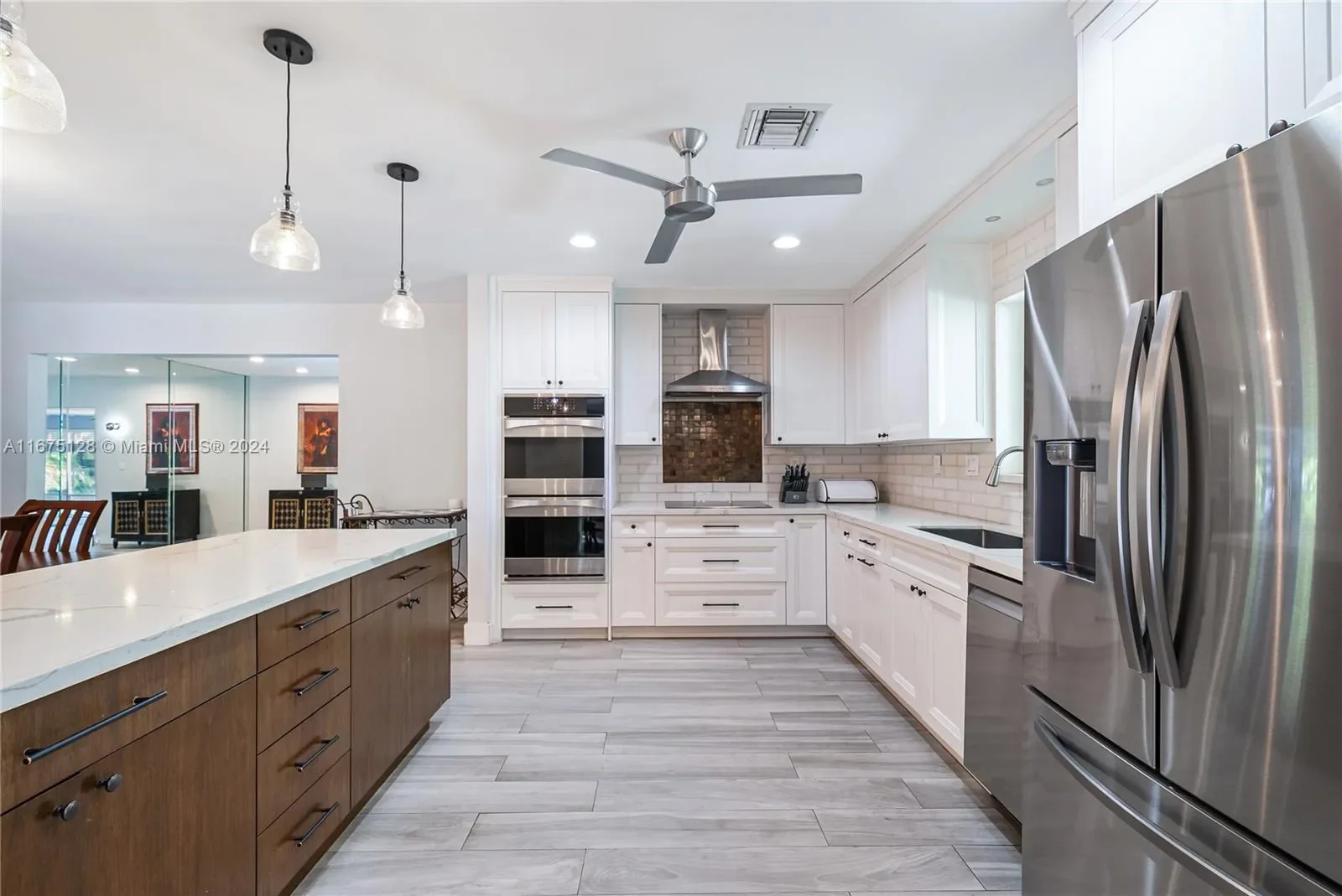 13240 Coronado Ln, North Miami Beach, Florida, United States. - Photo 22