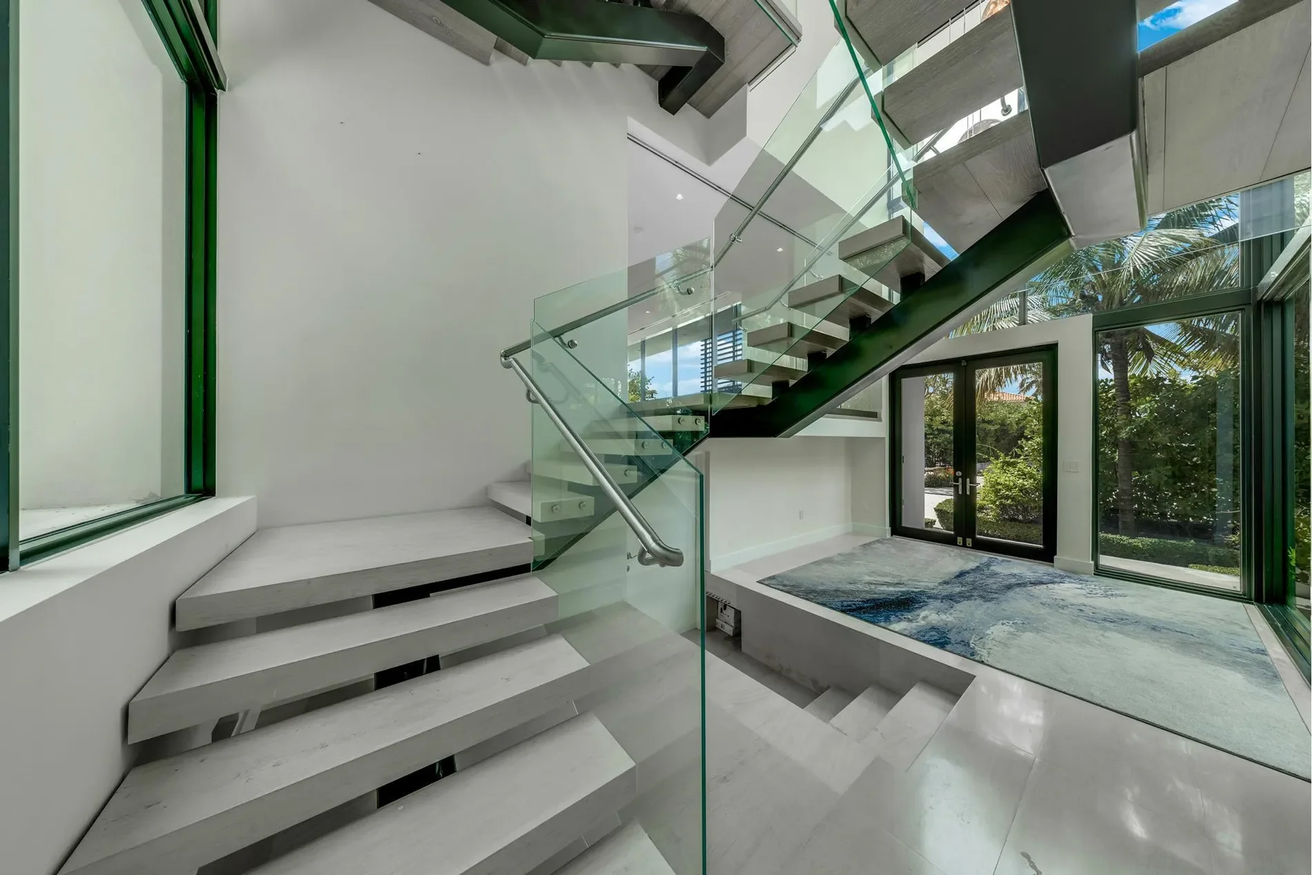 420 N Hibiscus Dr, Miami Beach, Florida, United States. - Photo 5