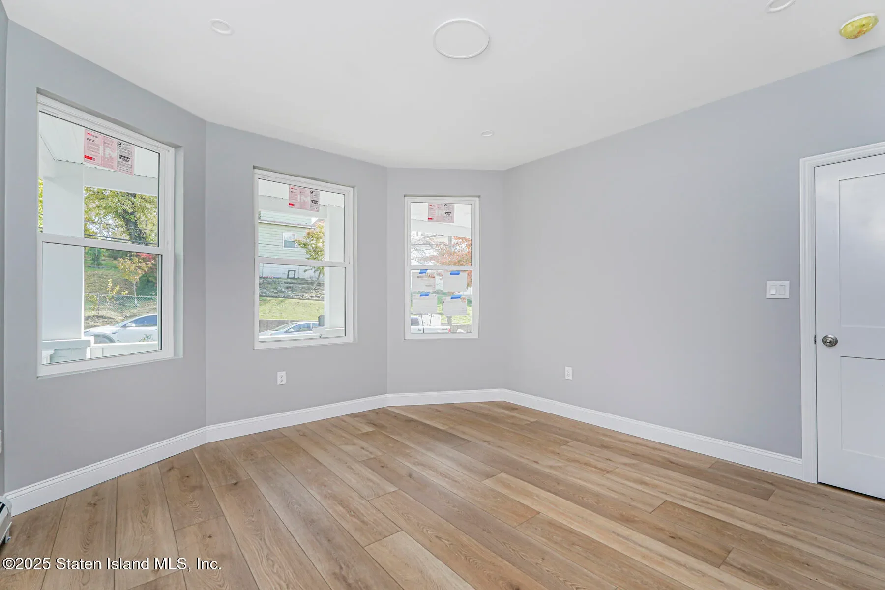 Gallery photo 3