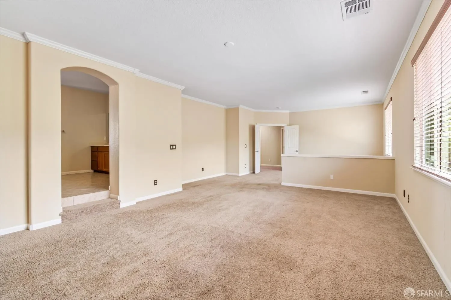 Gallery photo 2