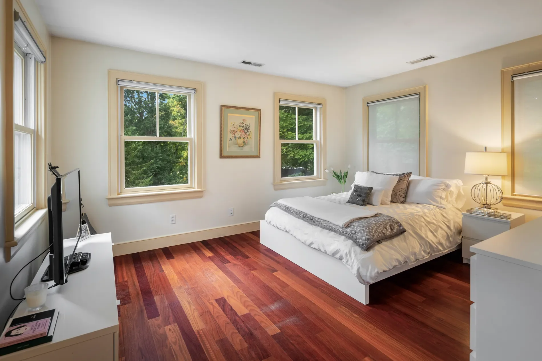 202 Weed Street, New Canaan, CT 06840, New Canaan, Connecticut, United States. - Photo 29