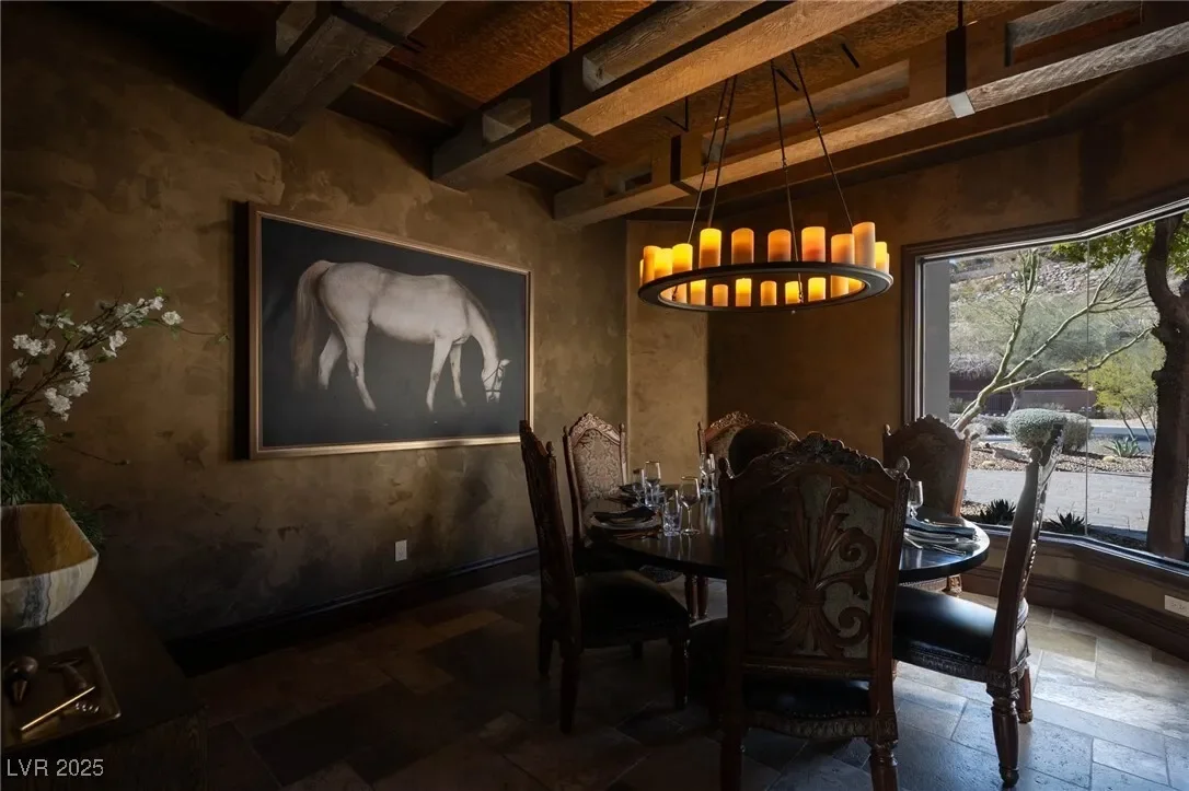 64 Promontory Ridge Drive, Las Vegas, Nevada, United States. - Photo 13