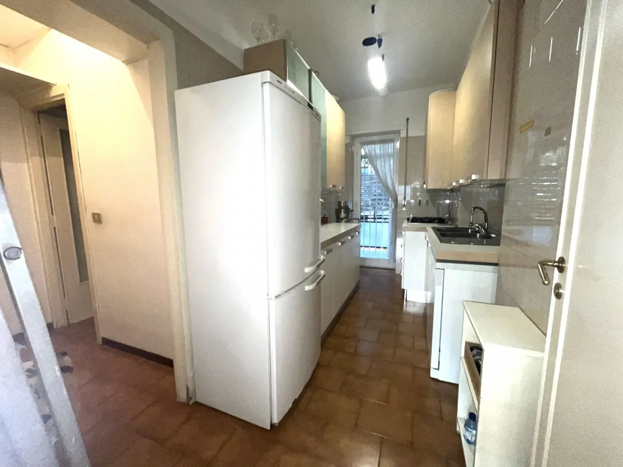 Gallery photo 4