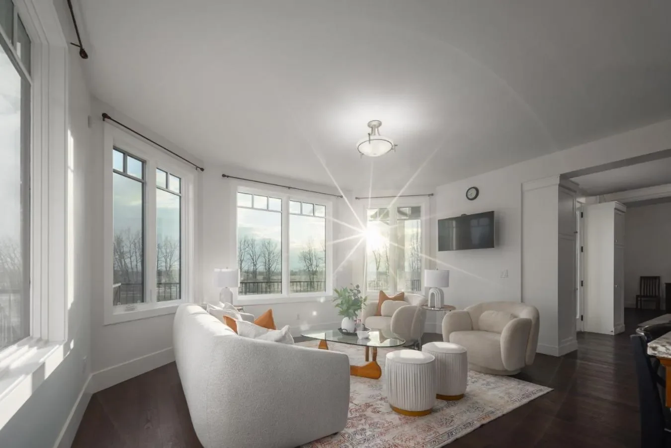 172 Grandview Way, Calgary, Alberta, Canada. - Photo 12