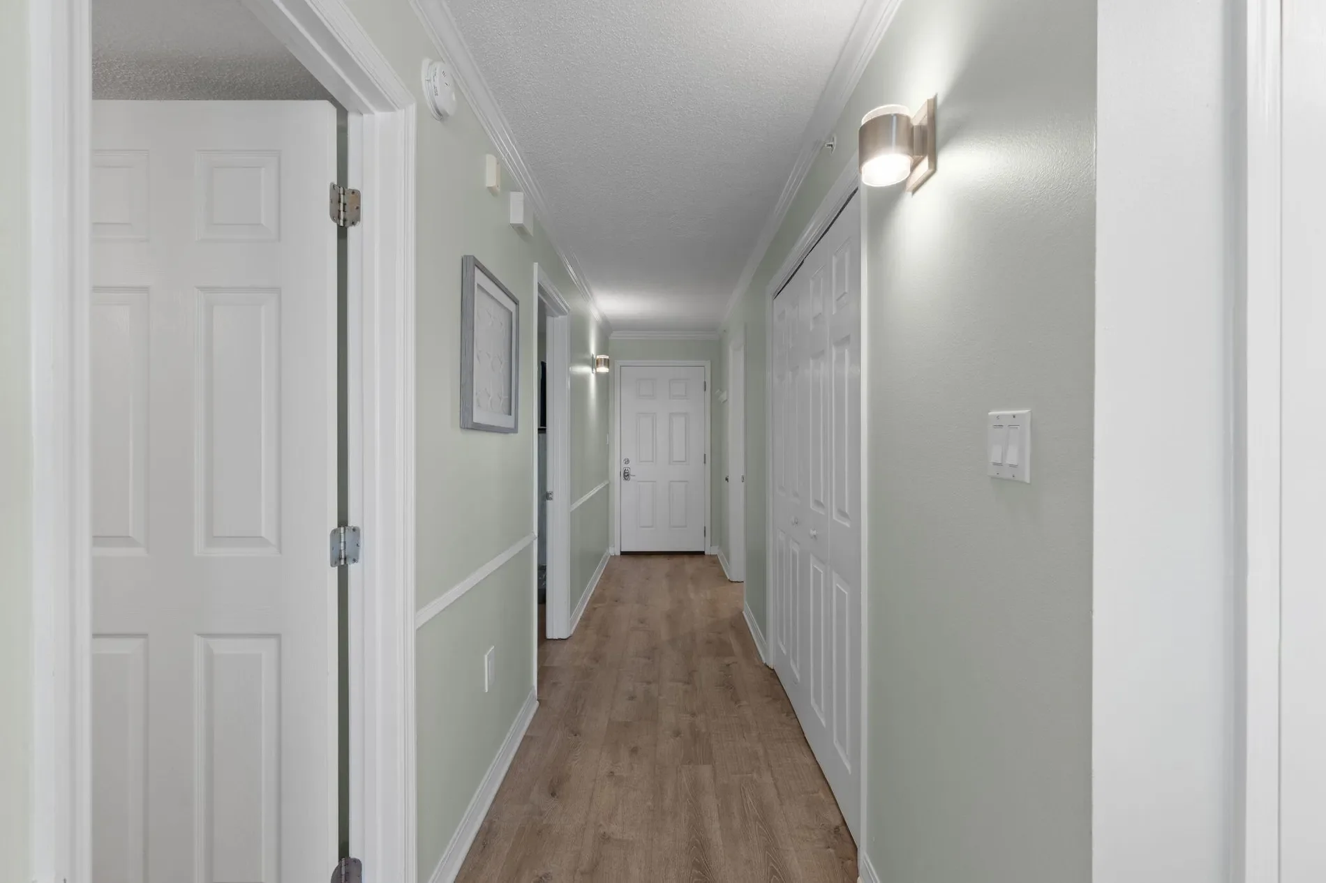Gallery photo 7