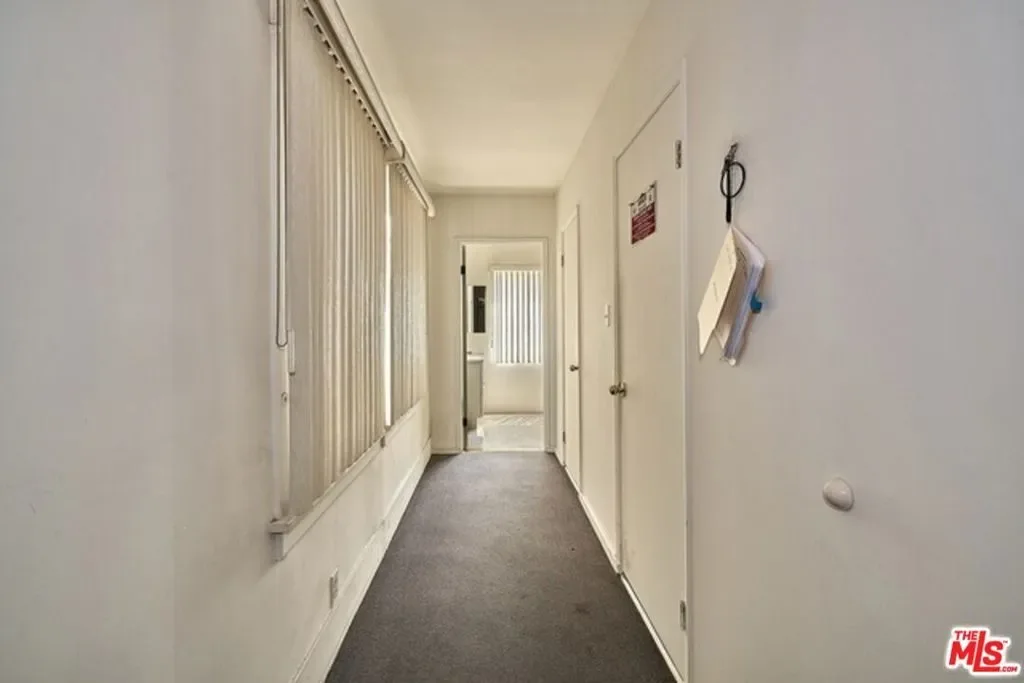 Gallery photo 4