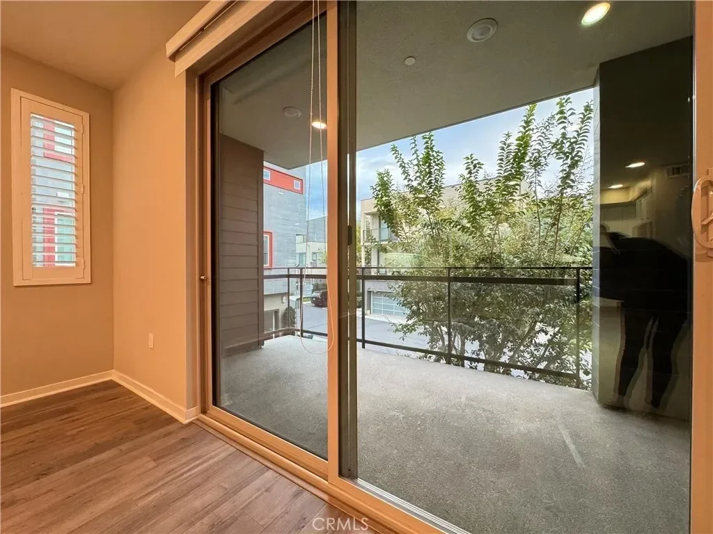 Gallery photo 7