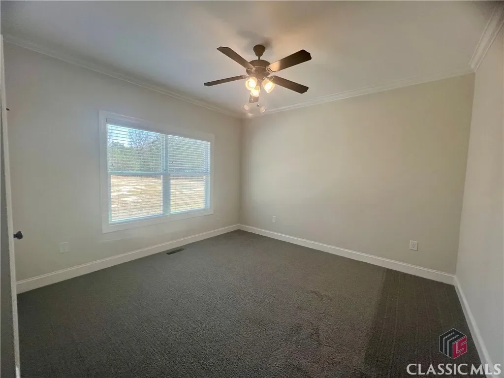 2779 Blazing Star Court, Winder, Georgia, United States. - Photo 15