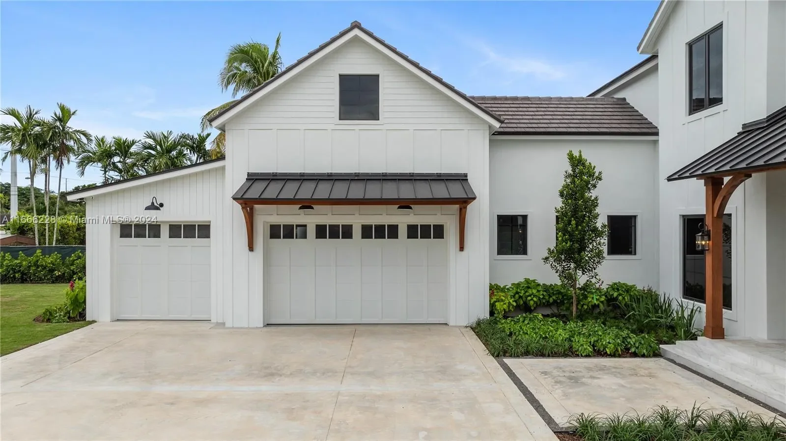 7930 SW 58th St, Miami, Florida, United States. - Photo 31
