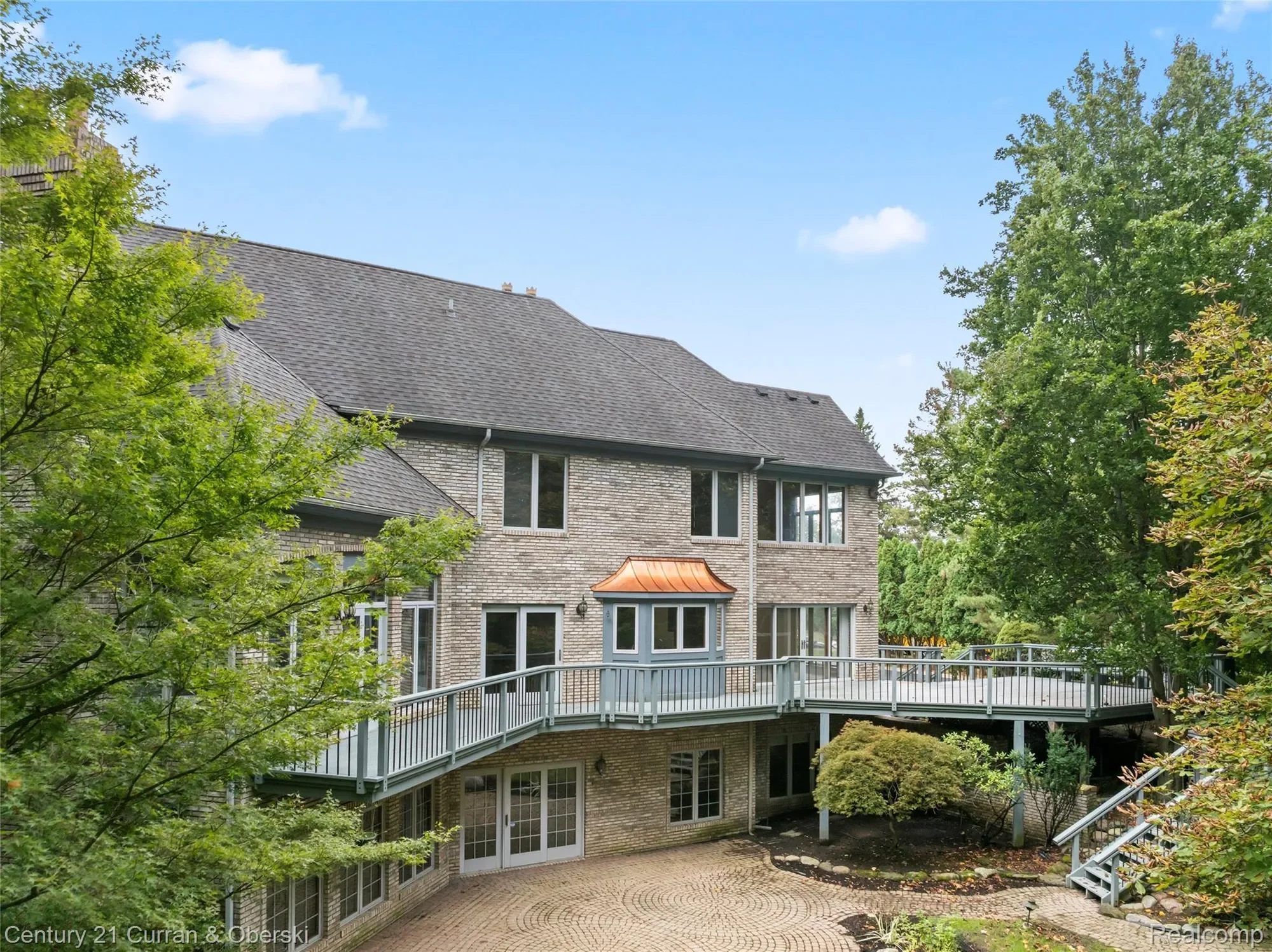 34062 Lyncroft Street, Farmington, MI 48331, Farmington Hills, Michigan, United States. - Photo 67