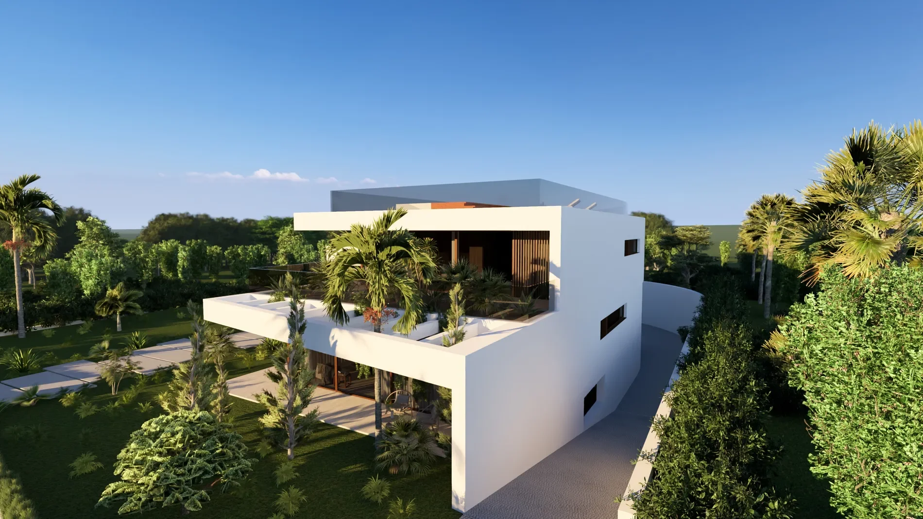Exterior photo 7
