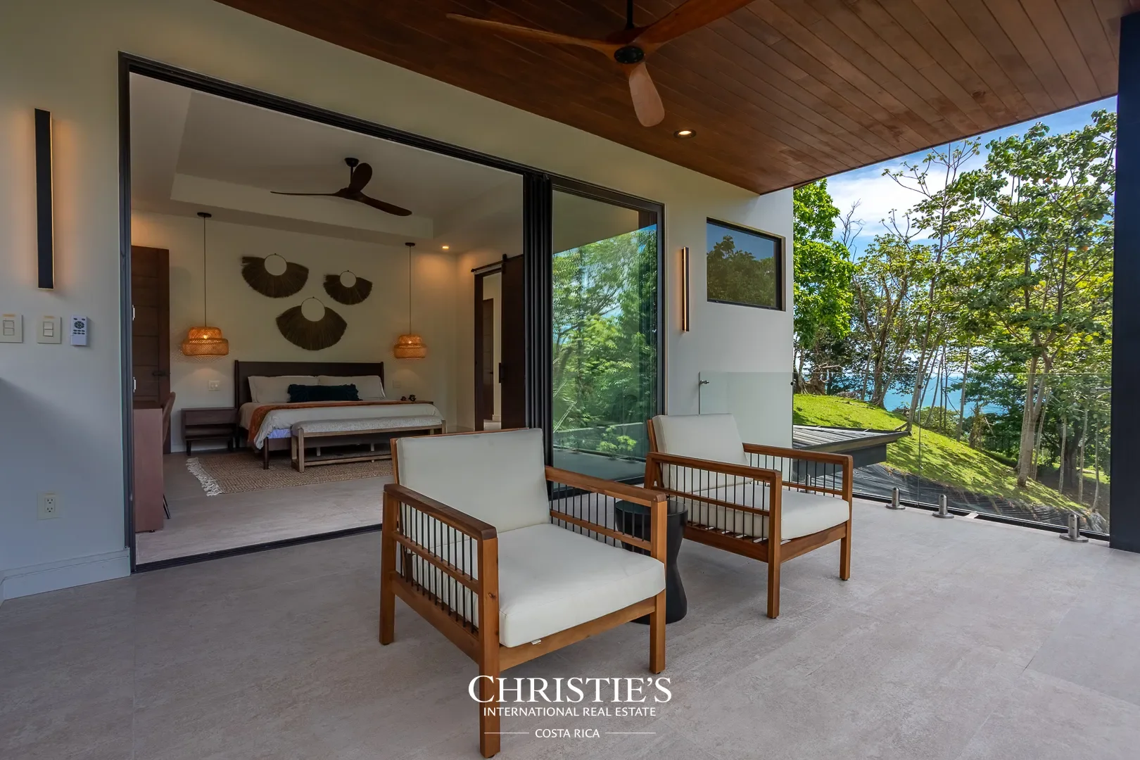 6638+PPC, Puntarenas Province, Uvita, Costa Rica, Uvita, Puntarenas Province, Costa Rica. - Photo 26