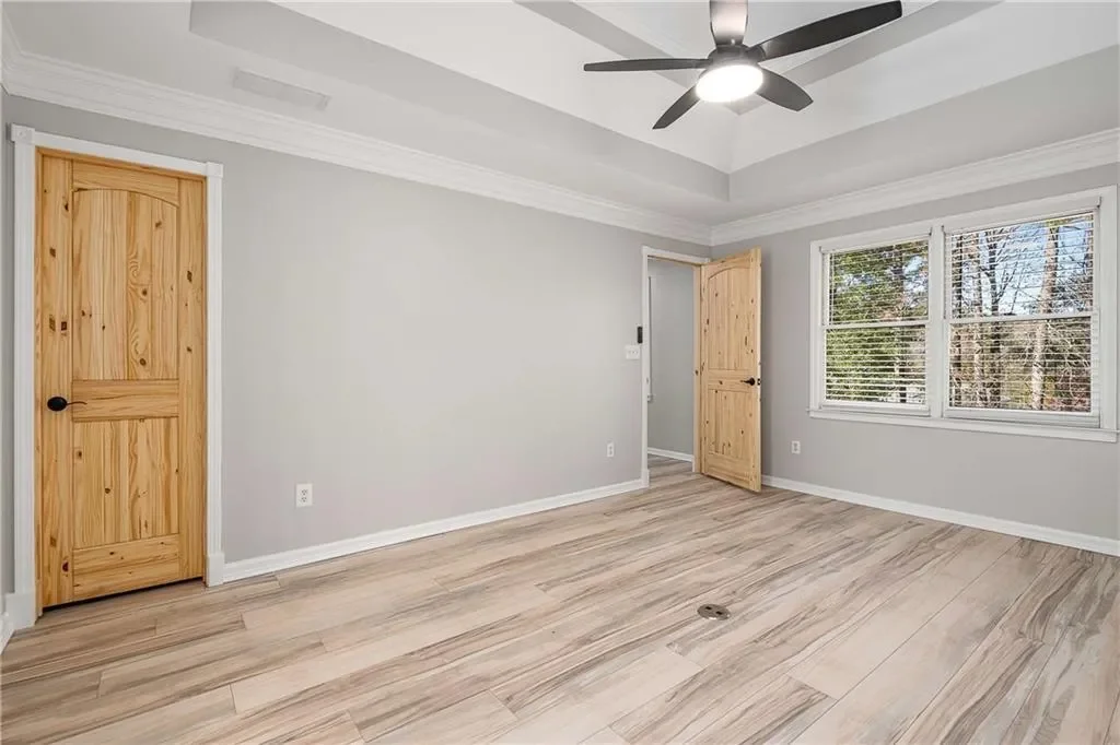 11637 Brown Bridge Road, Covington, Georgia, United States. - Photo 25