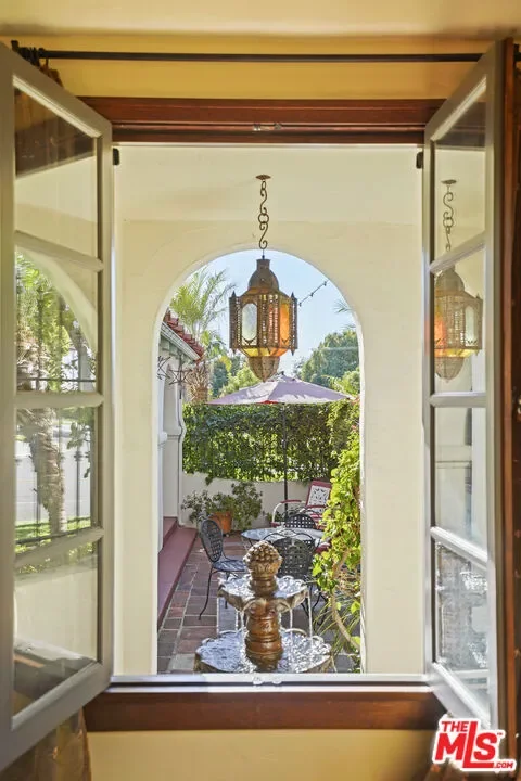1148 Cordova Avenue, Glendale, California, United States. - Photo 27