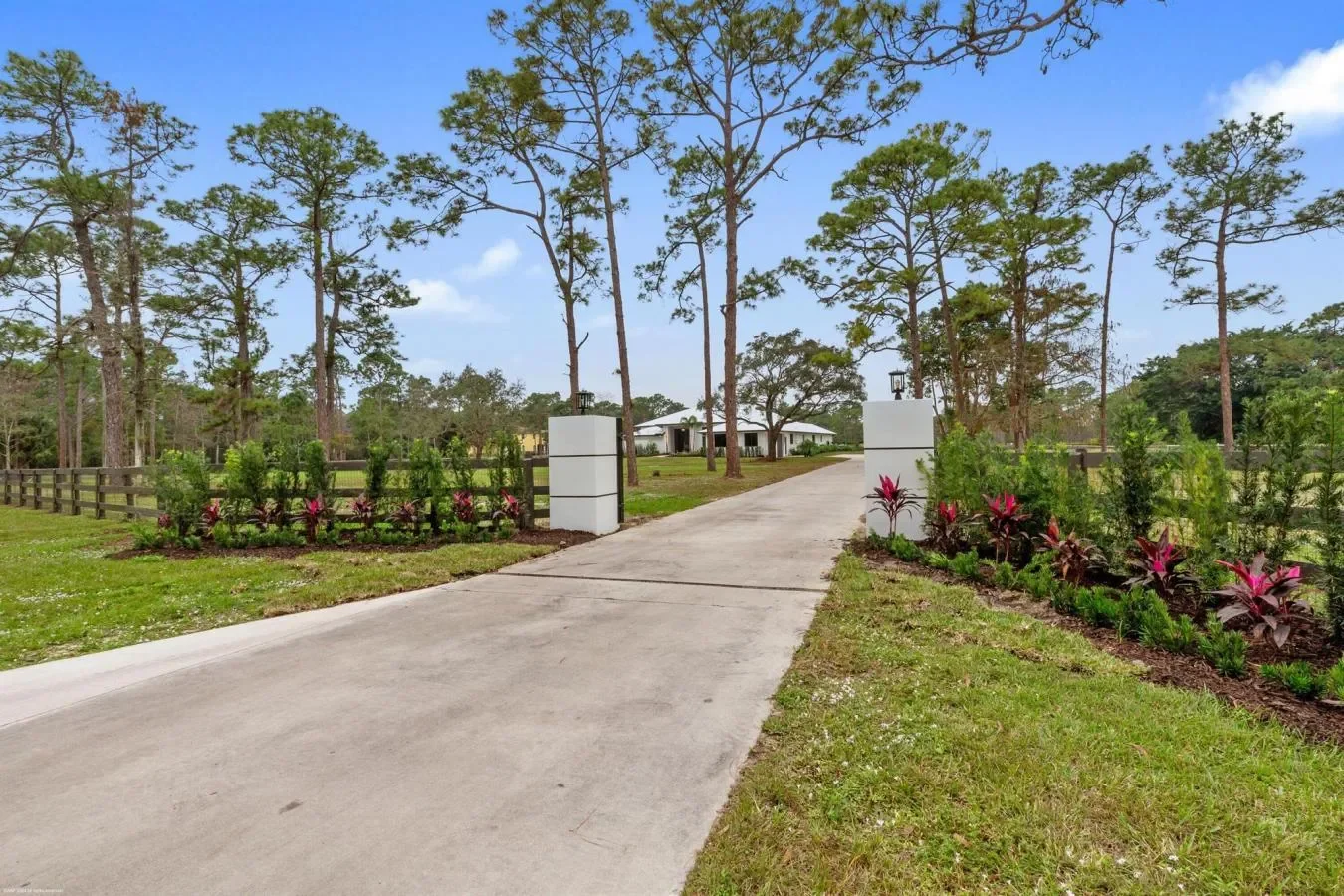 5555 Cougars Prowl, Wellington, Florida, United States. - Photo 16