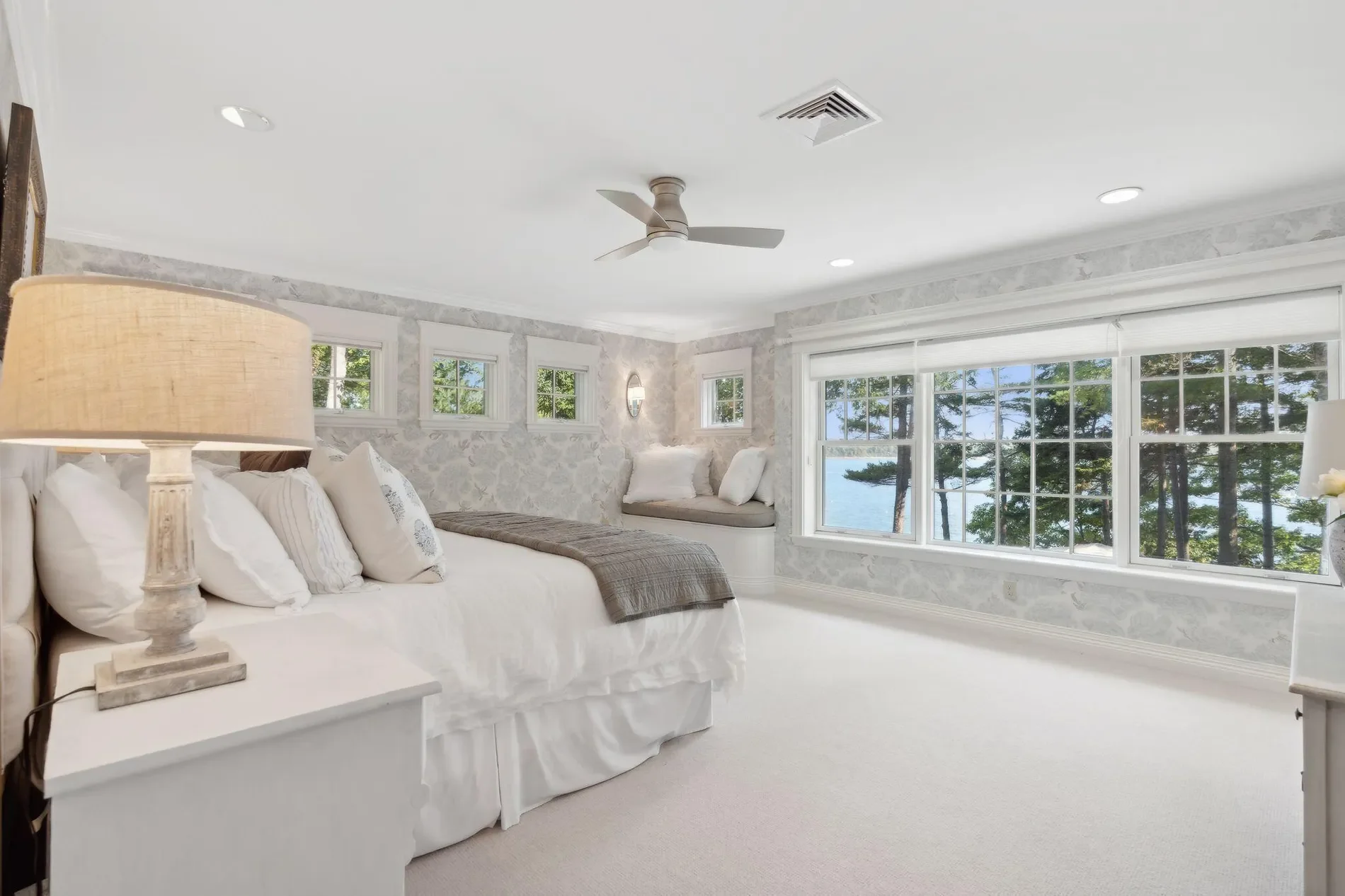 184 Spruce Point Road, Yarmouth, ME 04096, Yarmouth, Maine, United States. - Photo 30