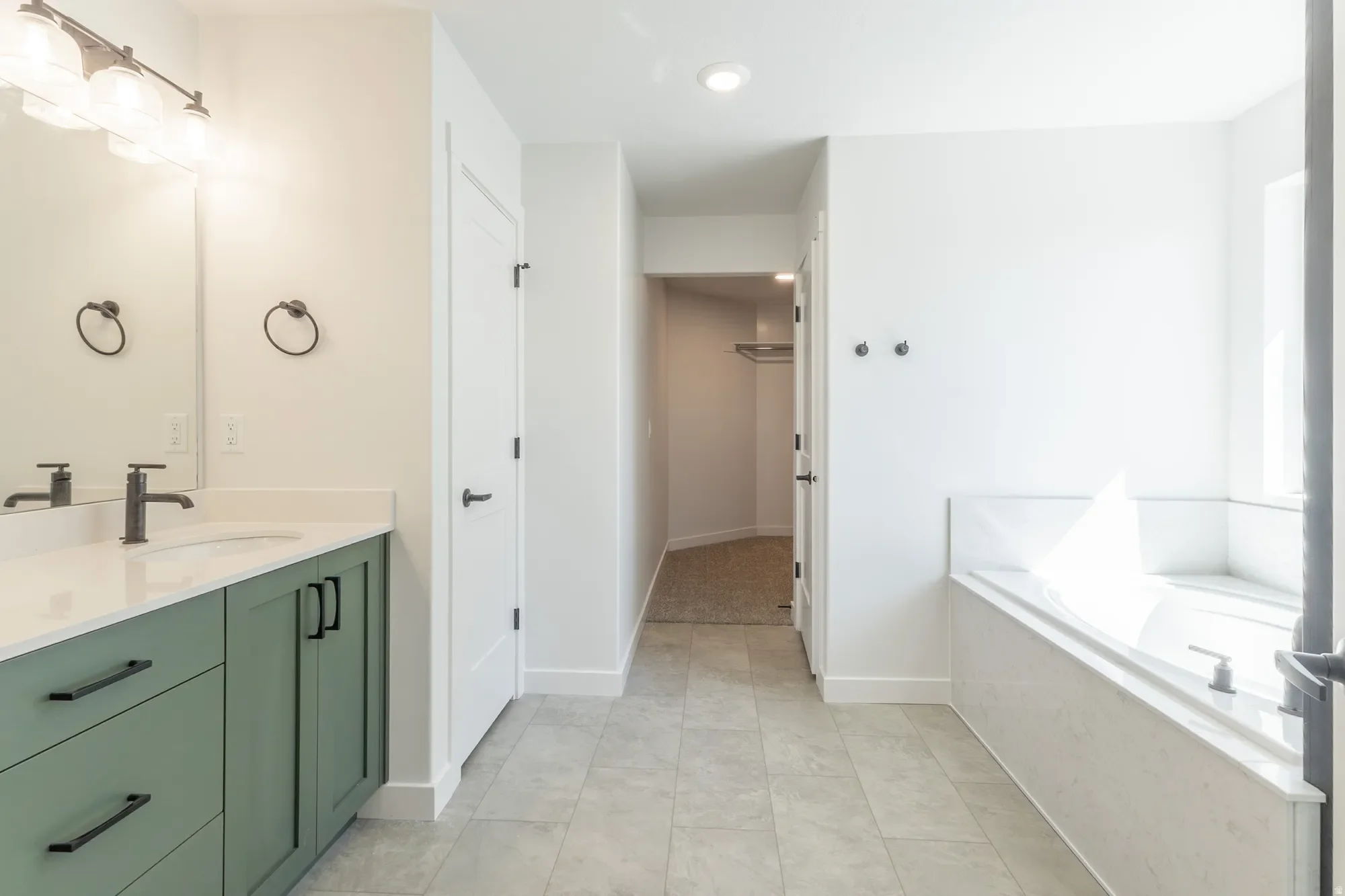 3581 W 725 S 105, Ogden, Utah, United States. - Photo 18