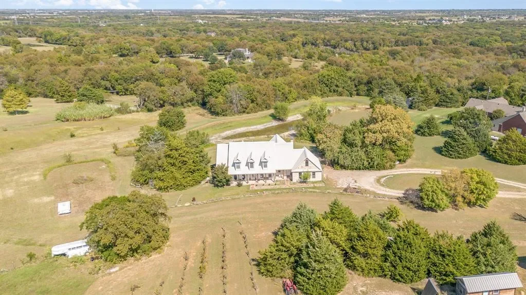 174 Shady Creek Lane, Rockwall, Texas, United States. - Photo 30