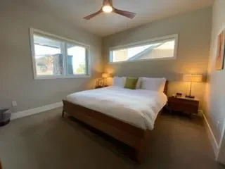 19120 Gateway Loop, Bend, Oregon, United States. - Photo 19