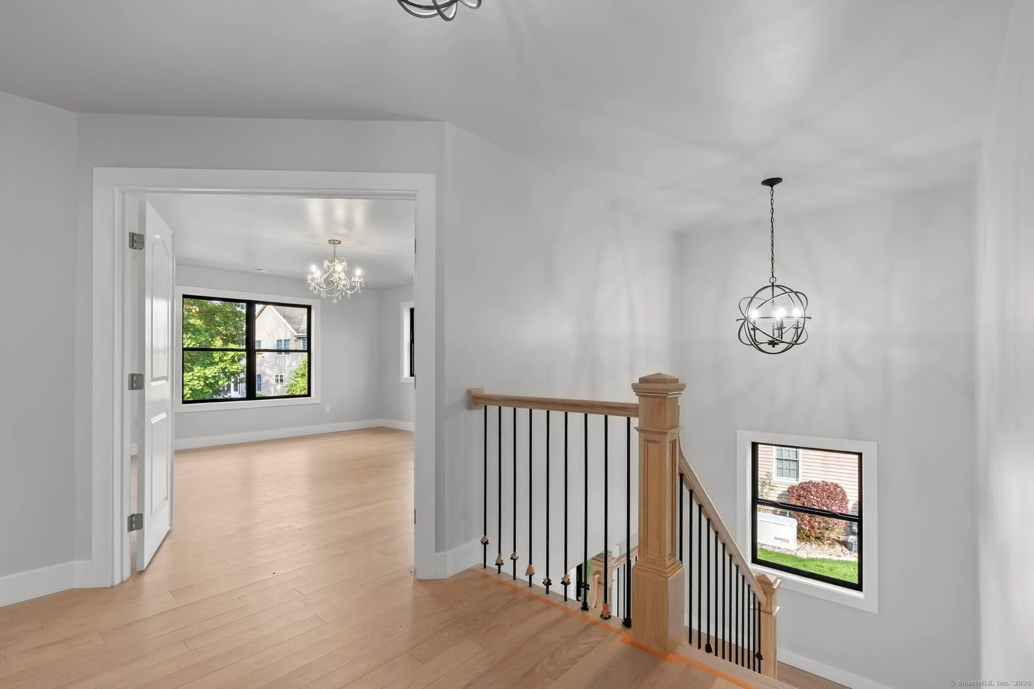 19 Jacob Drive, Wethersfield, CT 06109, Wethersfield, Connecticut, United States. - Photo 25