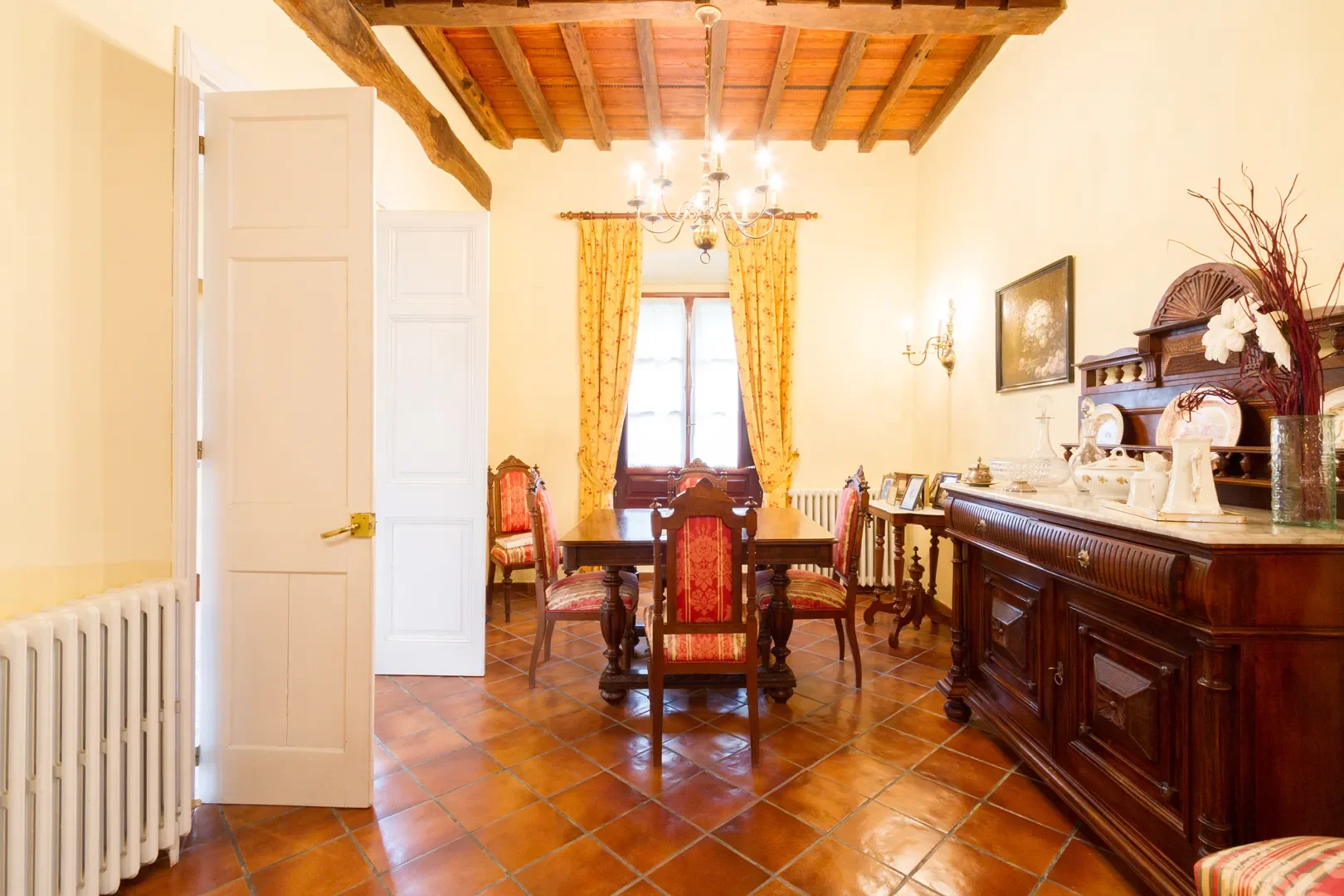 Amandi, 33311 Villaviciosa, Asturias, Spain, Villaviciosa, Asturias, Spain. - Photo 30