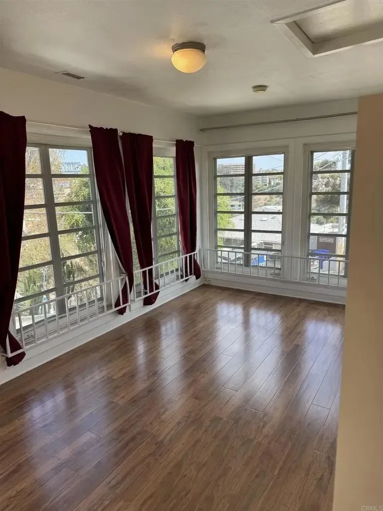 2805 State Street, San Diego, California, United States. - Photo 11