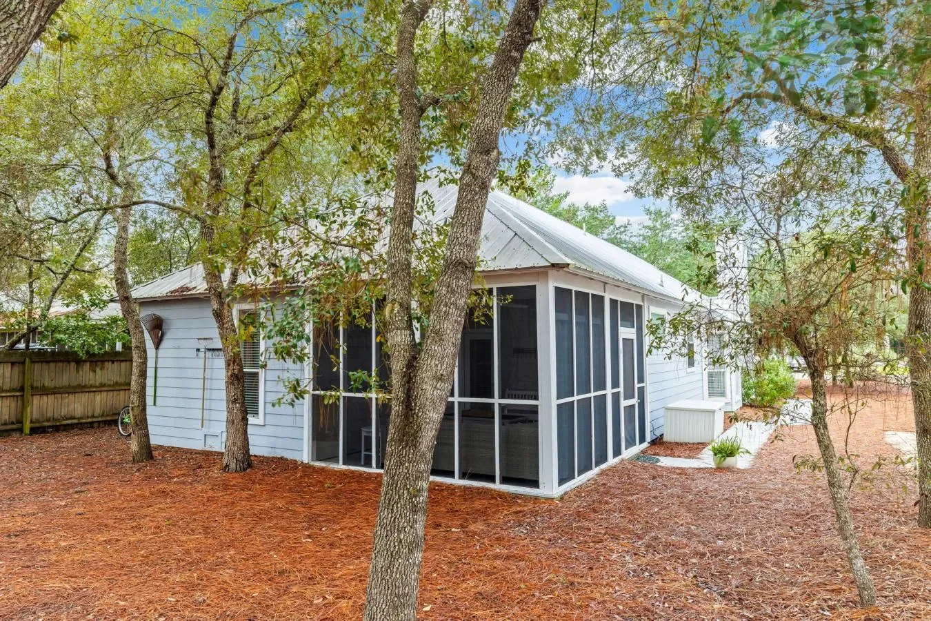 462 Clareon Drive, Rosemary Beach, Florida, United States. - Photo 10