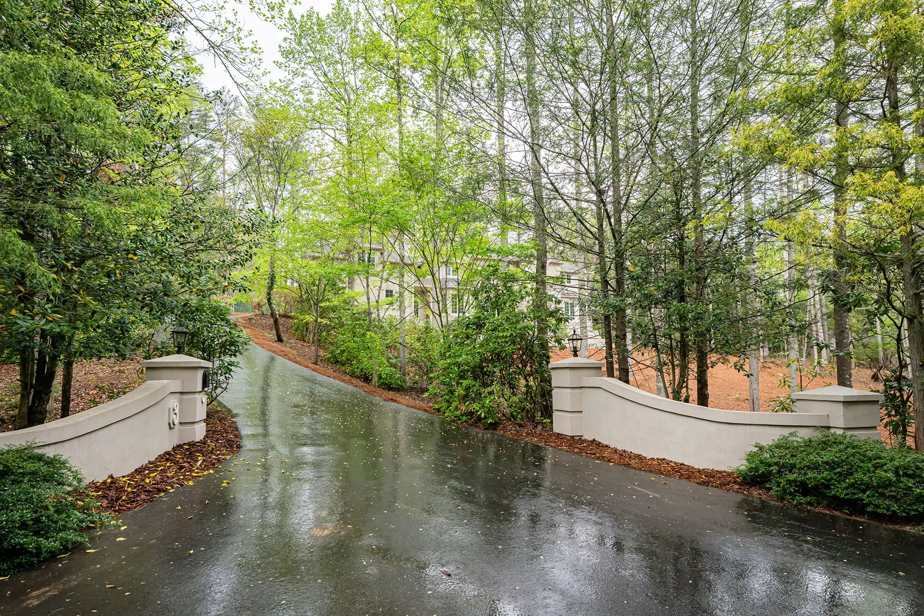 3 Fir Tree Lane, Asheville, NC 28803, Asheville, North Carolina, United States. - Photo 38