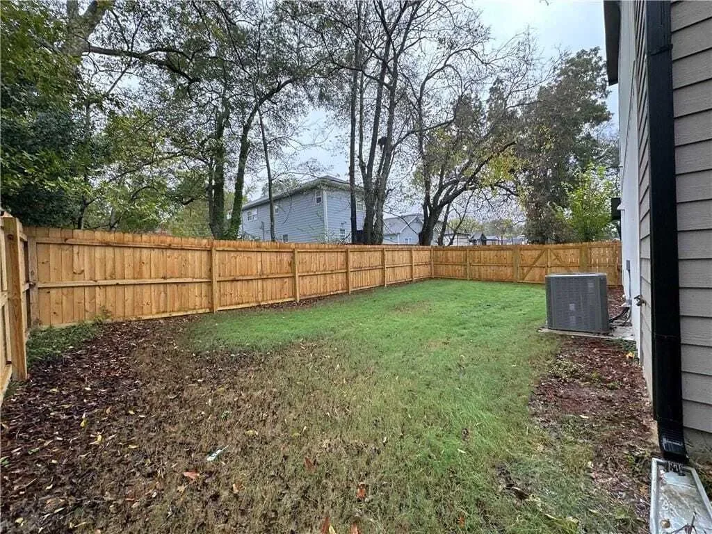 514 Cohen Street SW, Atlanta, Georgia, United States. - Photo 11