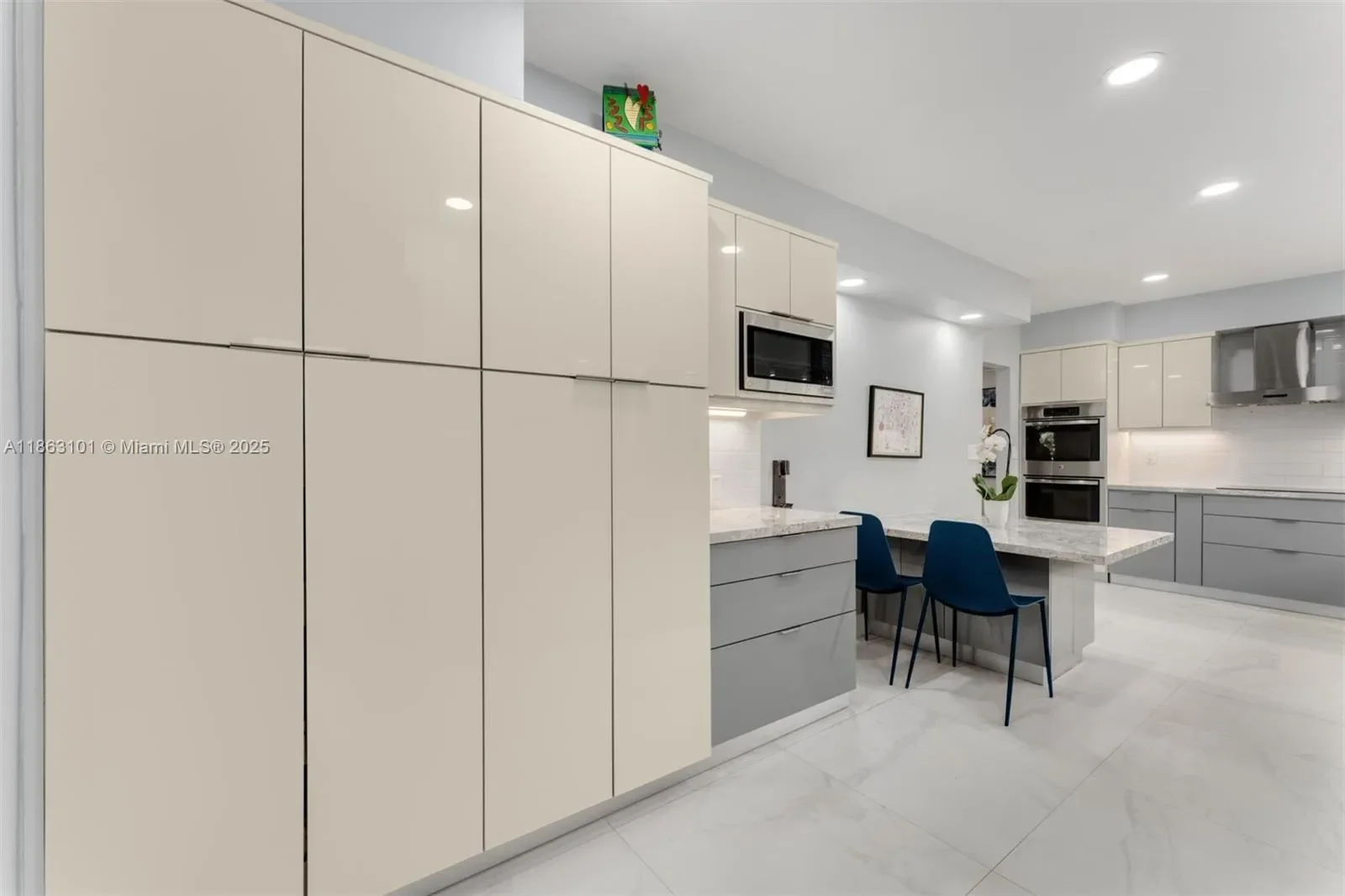 1410 Cleveland Rd, Miami Beach, Florida, United States. - Photo 5