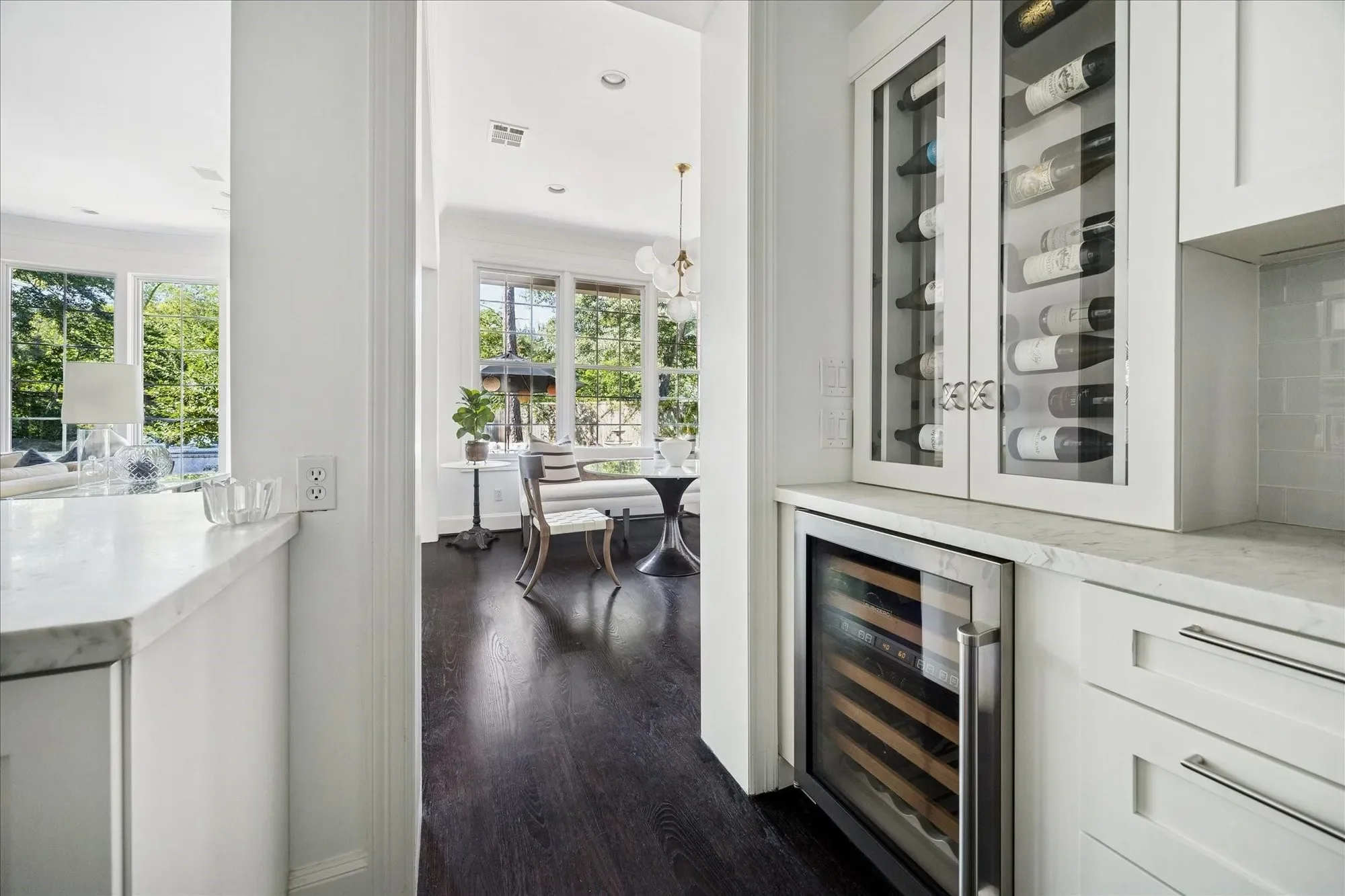 2 Blalock Pines Court, Hedwig Village, Texas, United States. - Photo 8
