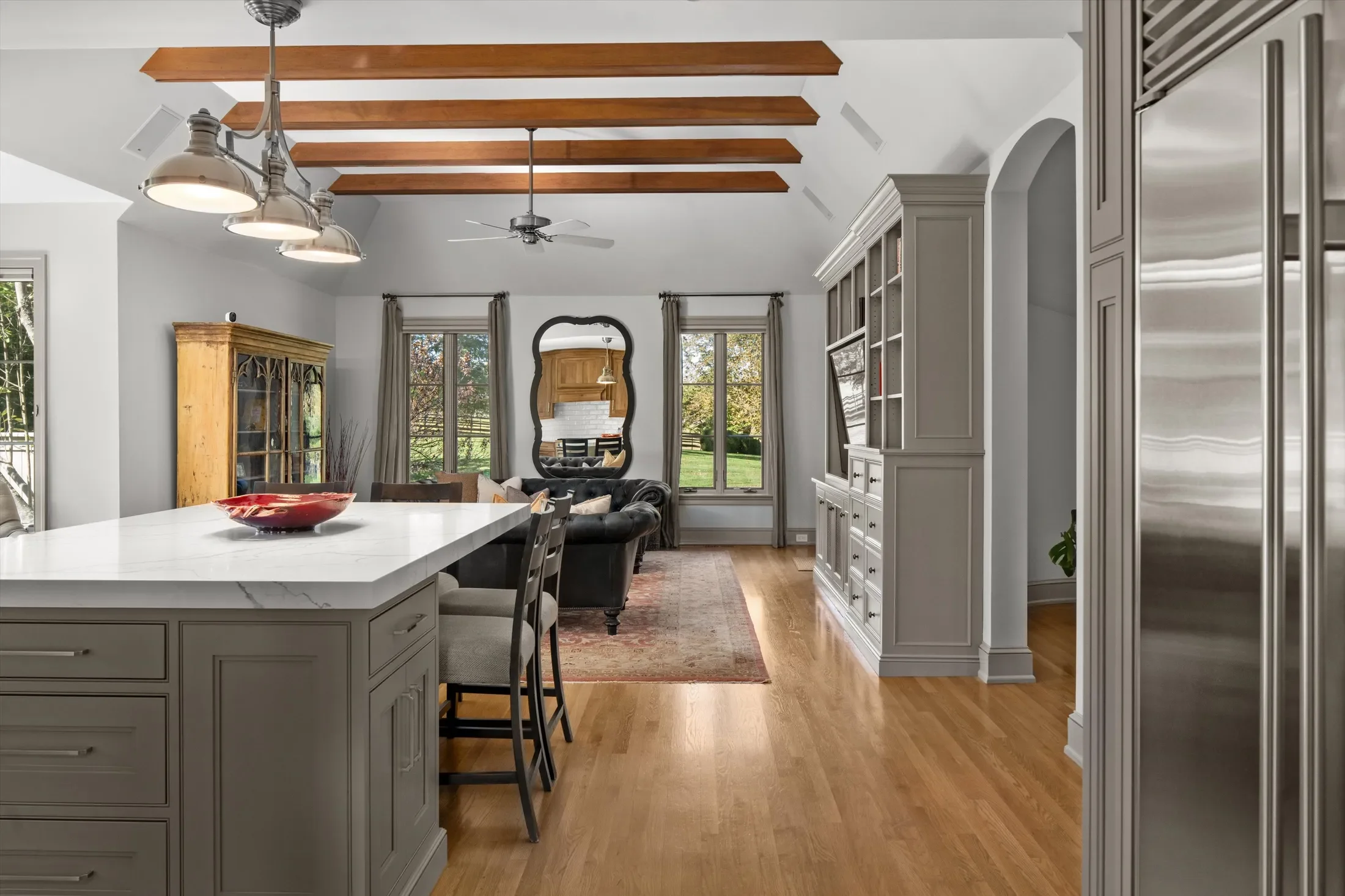 6220 Sheaff Lane , Fort Washington, PA 19034, Lafayette Hill, Pennsylvania, United States. - Photo 1