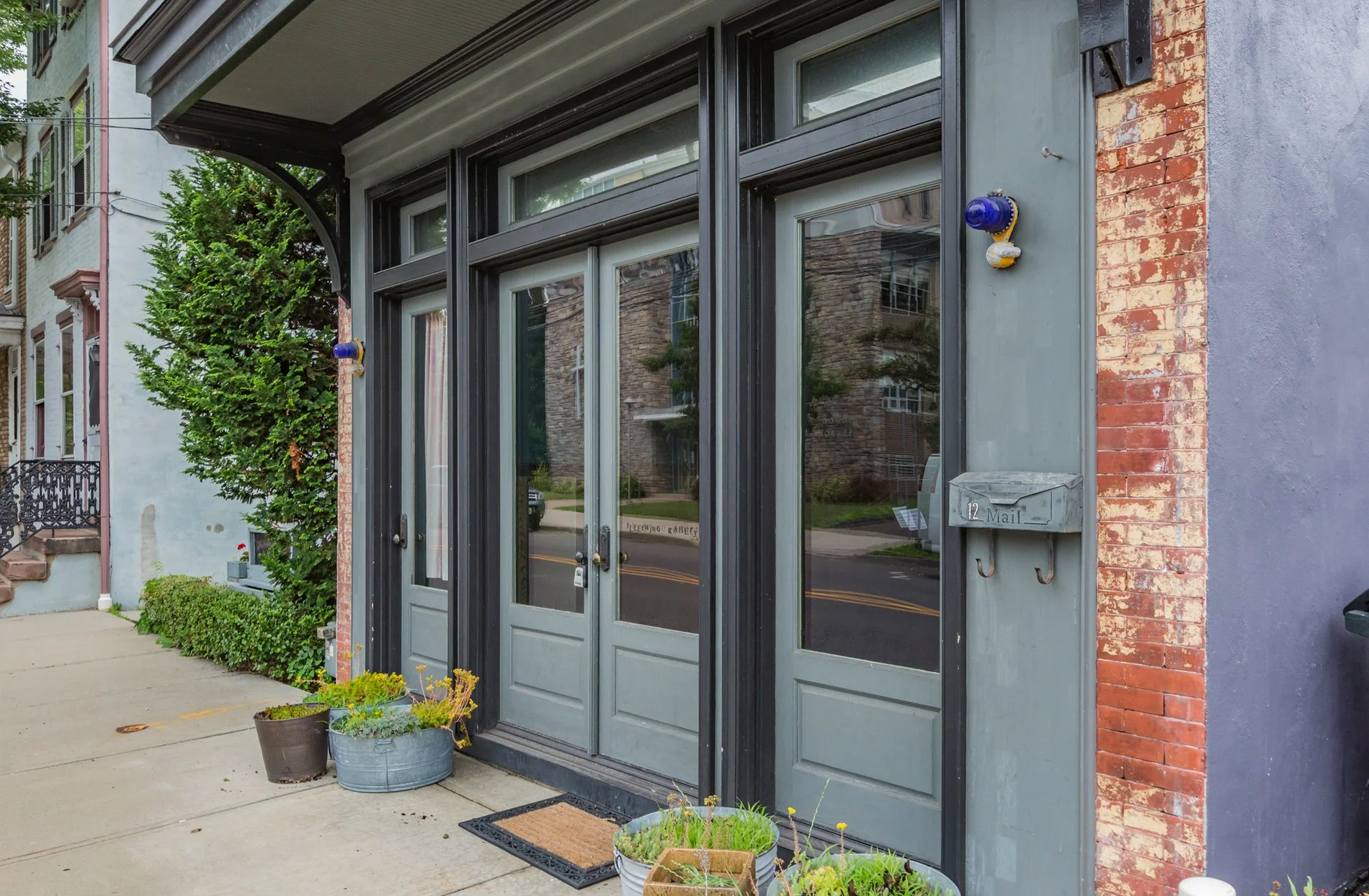 Property photo 11