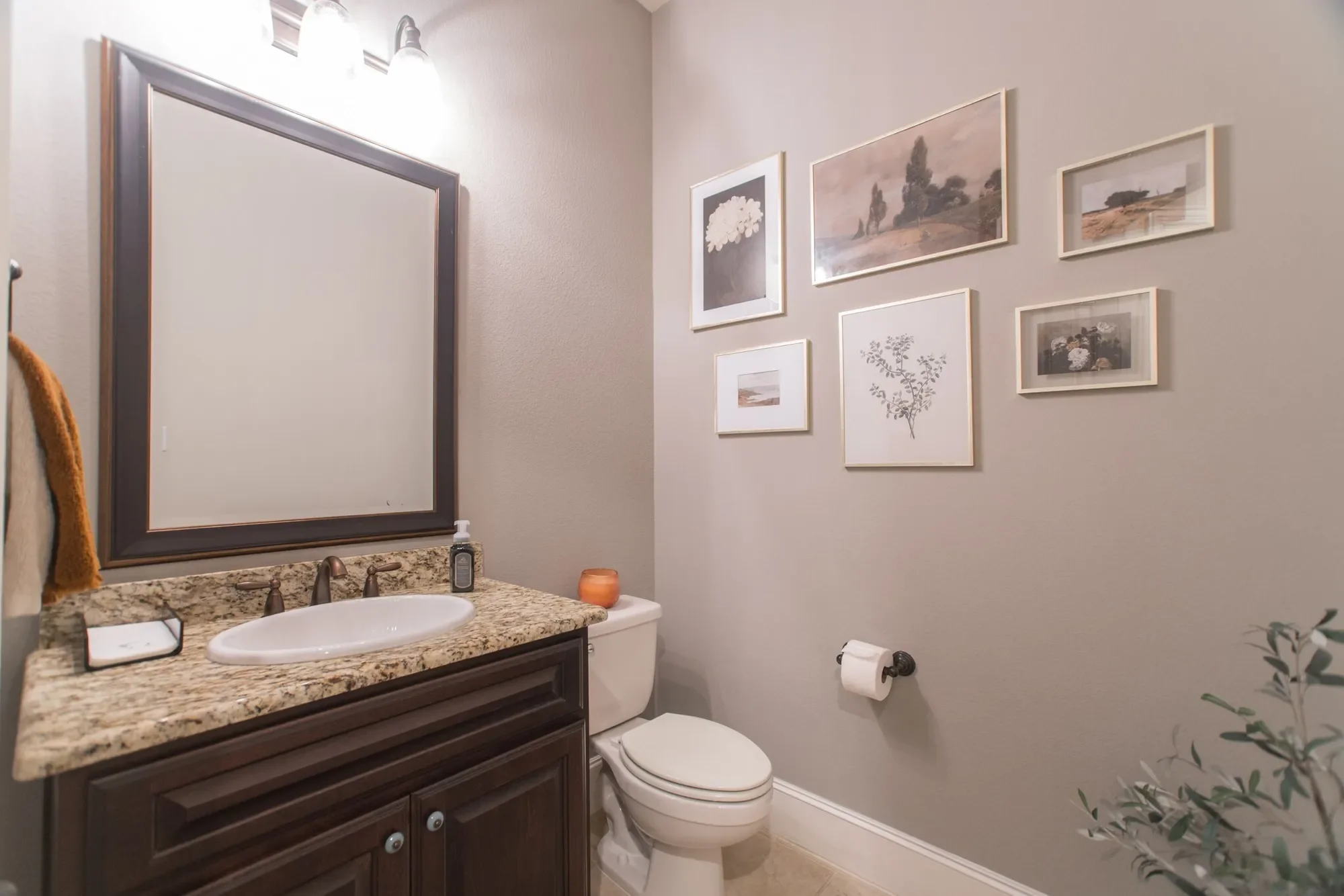 46 S Shasta Bend Circle, The Woodlands, TX 77389, The Woodlands, Texas, United States. - Photo 19