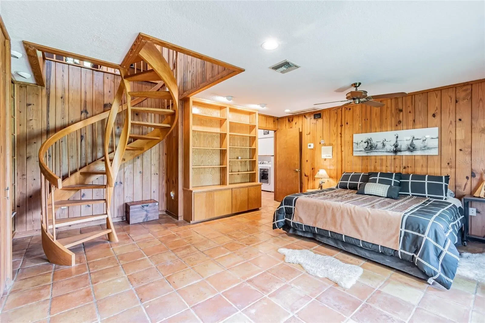 6225,6229 DEEN STILL ROAD, LAKELAND, FL, 33809, USA, Lakeland, Florida, United States. - Photo 28