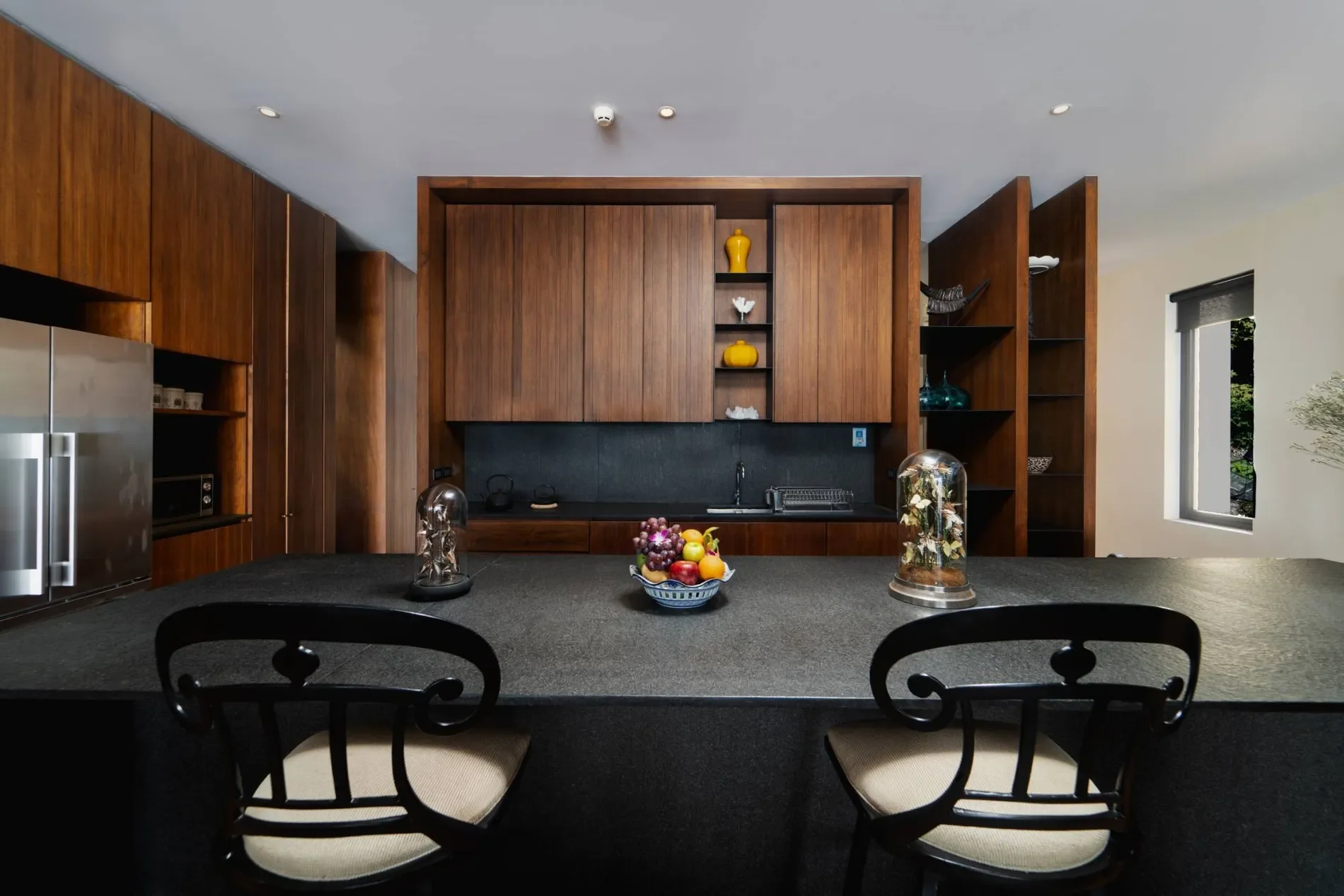 Gallery photo 5