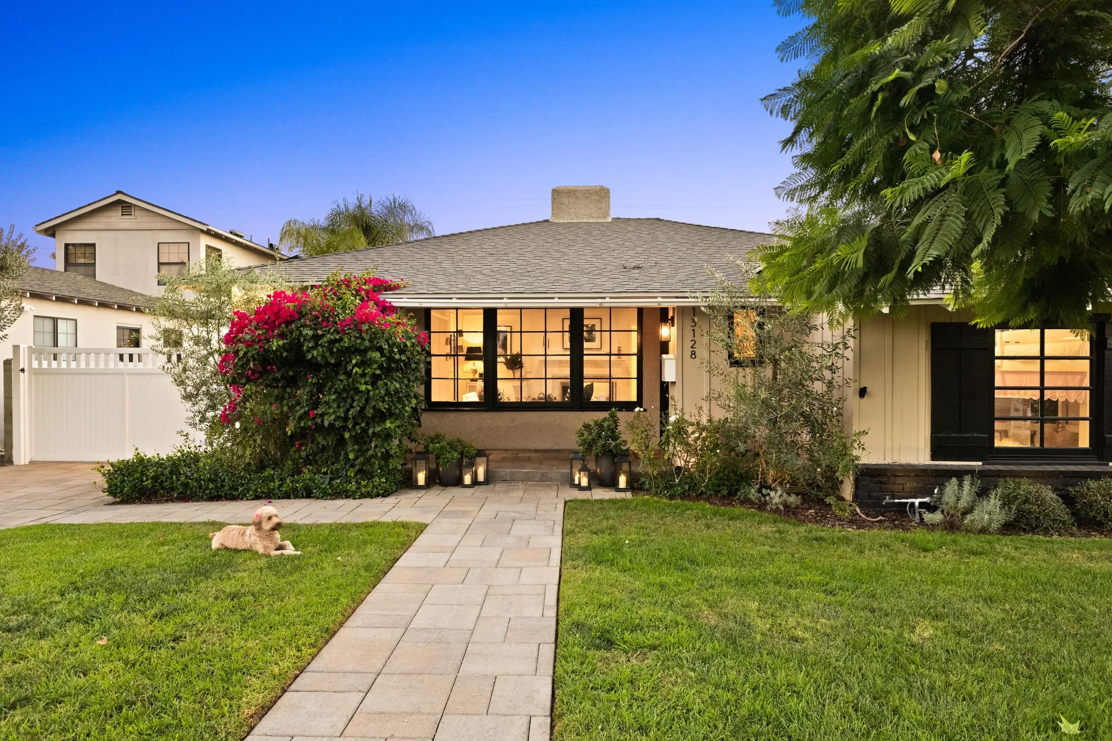 13128 Hartsook Street , Sherman Oaks, CA 91423, Los Angeles, California, United States. - Photo 3