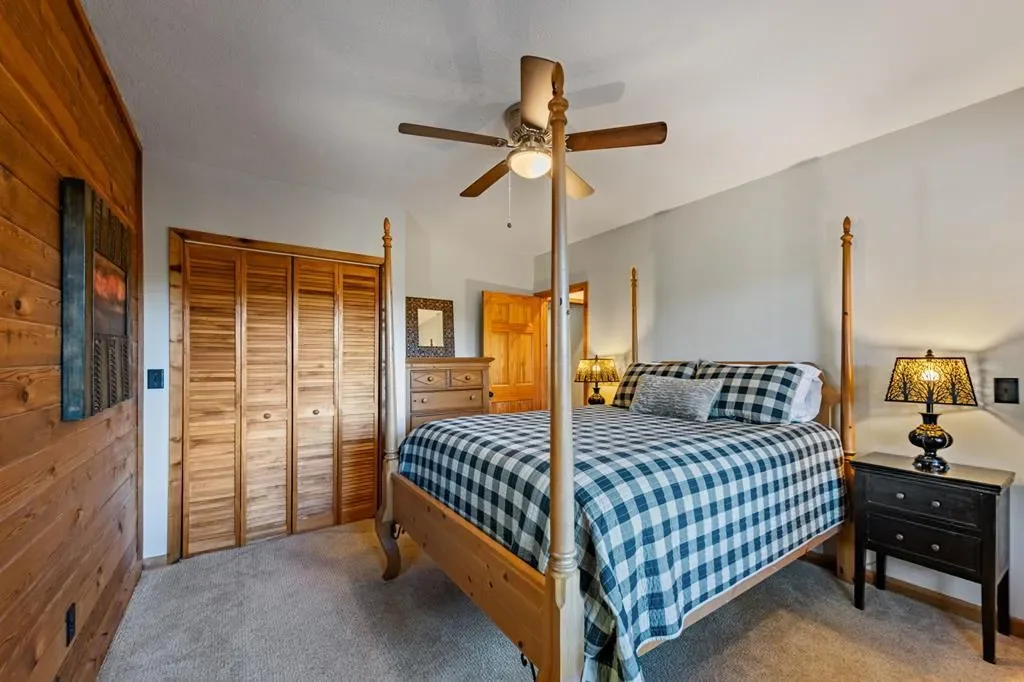 212 Dogpatch Lane, Blue Ridge, Georgia, United States. - Photo 26