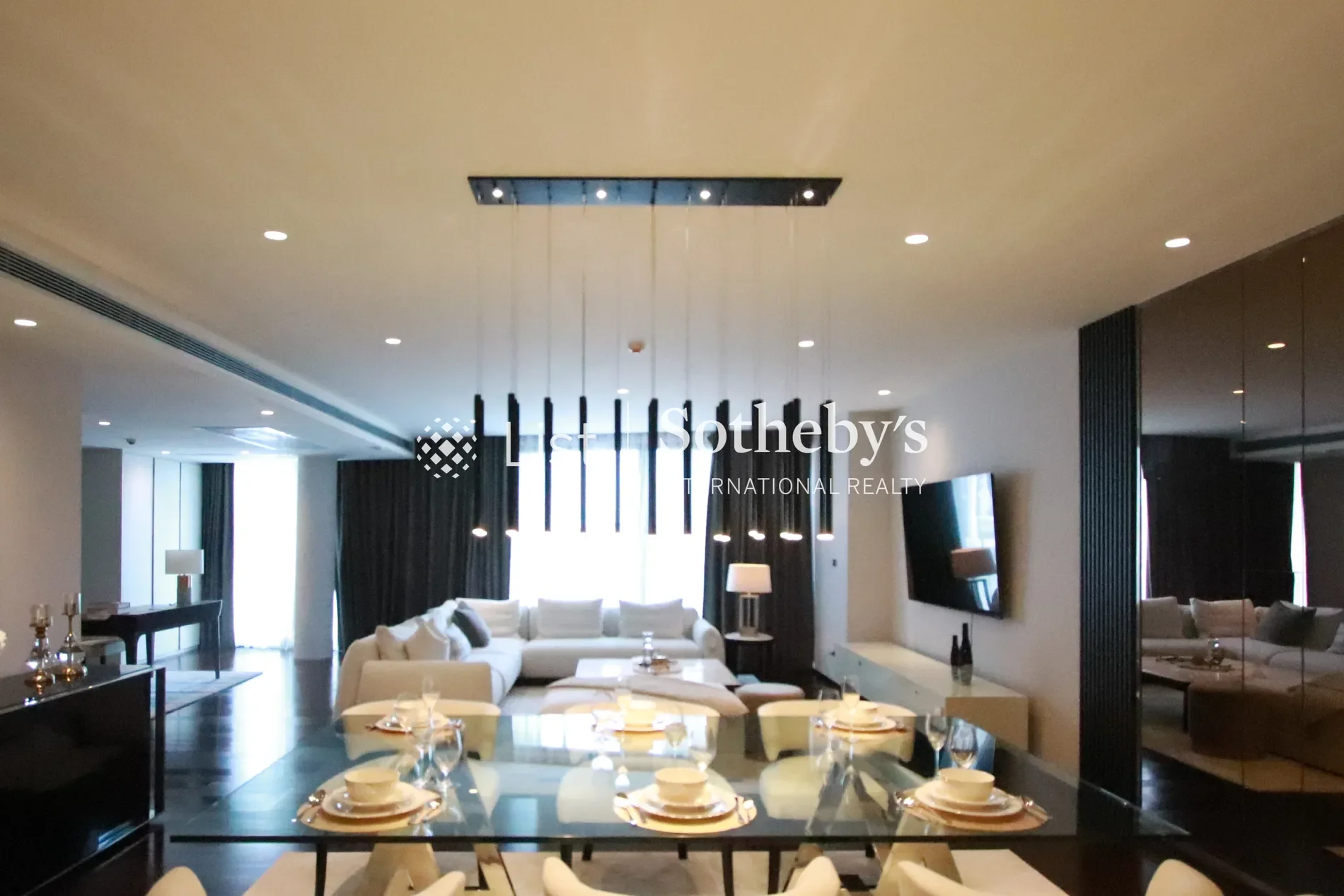 Gallery photo 6