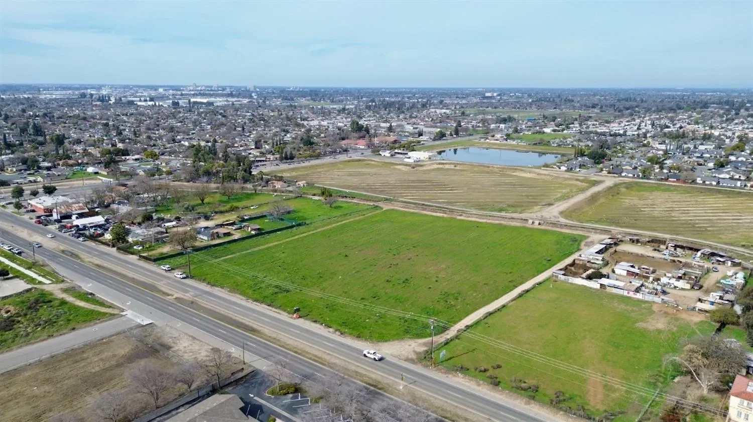 4865 E Jensen Ave, Fresno, CA 95725, Fresno, California, United States. - Photo 5