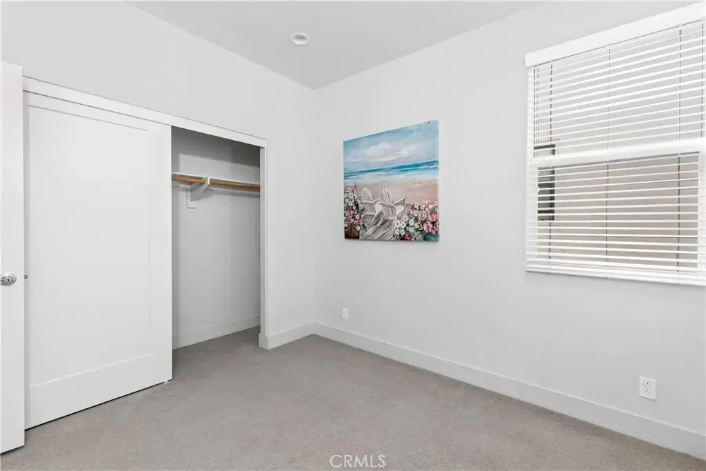 121 Novel, Irvine, California, United States. - Photo 23
