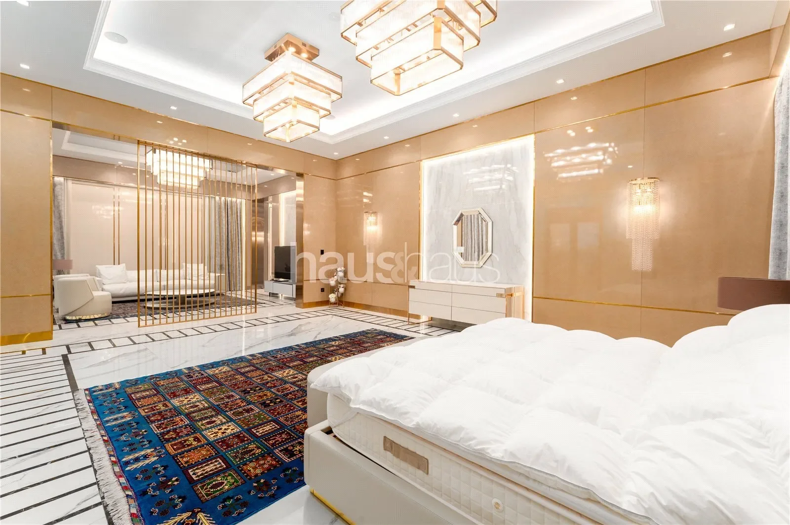 Gallery photo 2