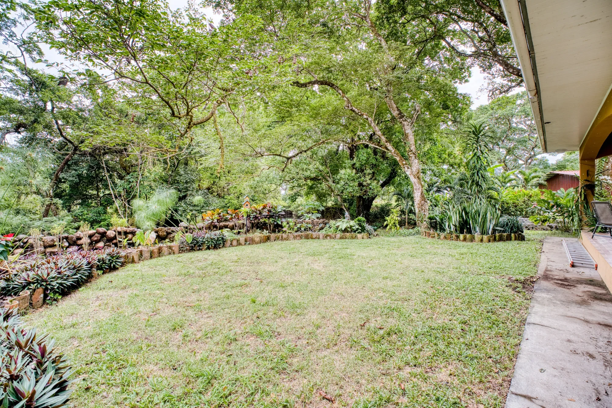 HJ6J+CJM, Cochea, Chiriquí Province, Panama, Cochea, Chiriquí Province, Panama. - Photo 3