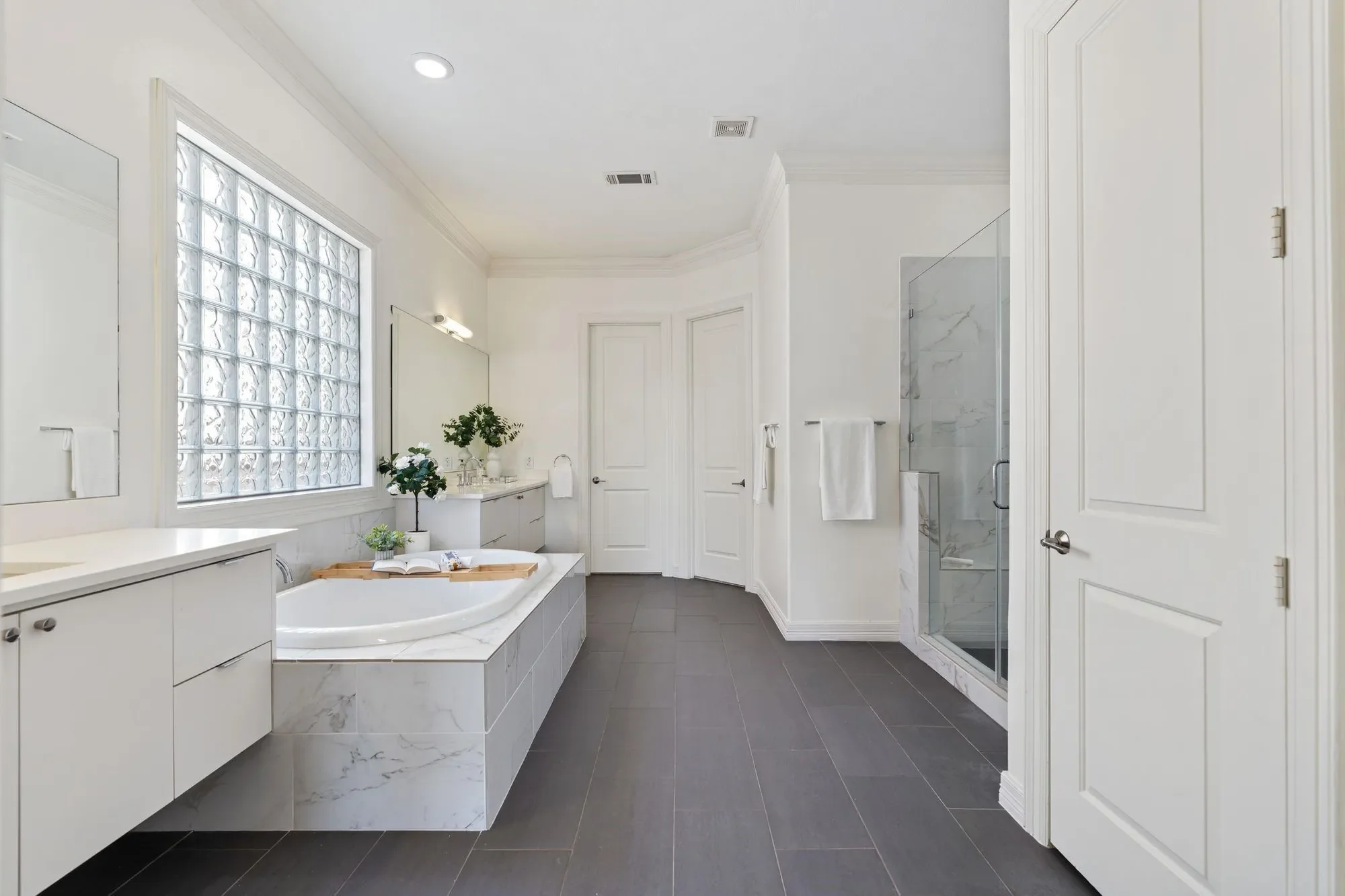 4822 Jason Street, Houston, Texas, United States. - Photo 21