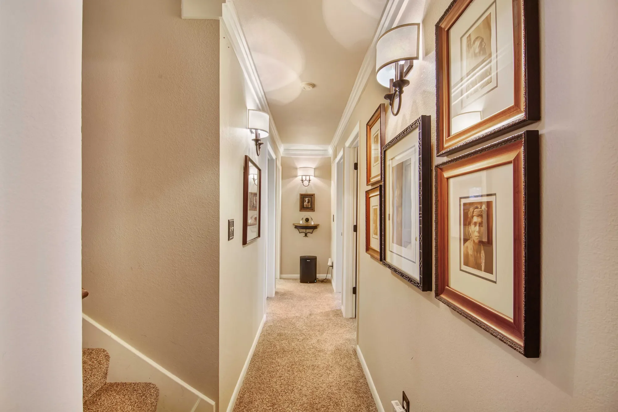 1637 Emma Spur Road , Basalt, CO 81621, El Jebel, Colorado, United States. - Photo 27