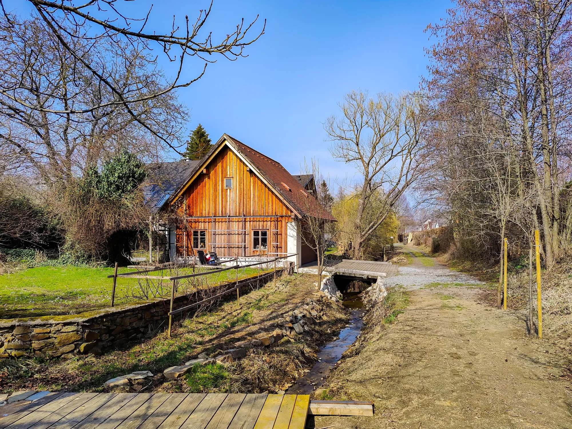 Exterior photo 10