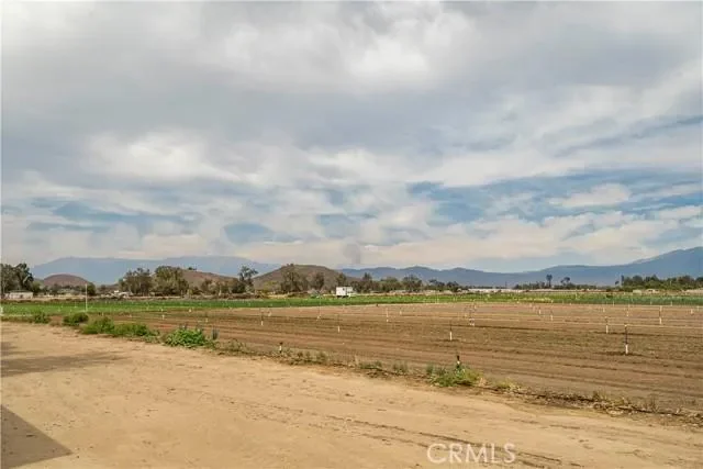 34250 Olive Avenue, Winchester, CA 92596, Winchester, California, United States. - Photo 16